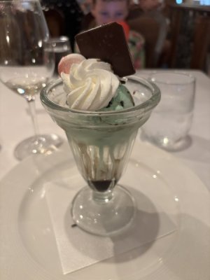 IMG_1246.JPEG