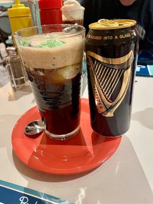 IMG_0172.jpeg