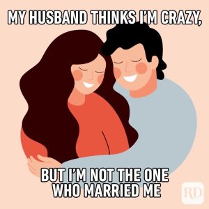 MarriageMemes5-1.jpg