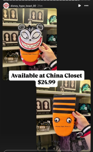 1753149777823.png