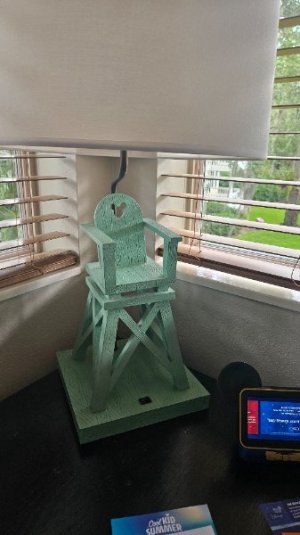 20250622_143850.jpg