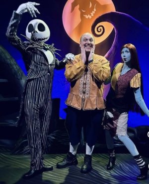newjackskellington.jpg