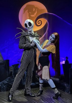 oldjackskellington.jpg