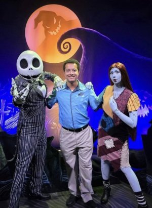 newjackskellington2.jpg