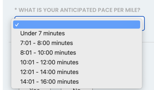 Screenshot 2025-07-22 at 10.16.45 AM.png