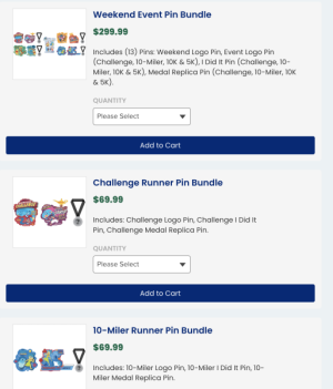 Screenshot 2025-07-22 at 10.17.48 AM.png
