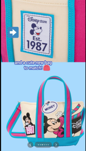 1753194182409.png