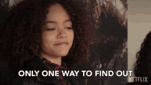 1753194920924.gif