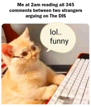 dis.png