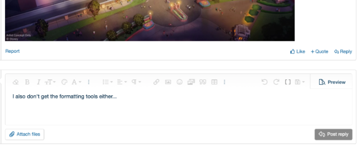 Screenshot 2025-07-22 at 4.24.53 PM.png
