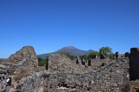 IMG_2934.JPG