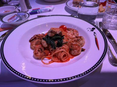IMG_1270.JPEG