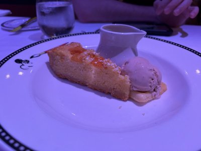 IMG_1272.JPEG