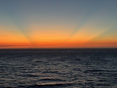 IMG_1288.JPEG