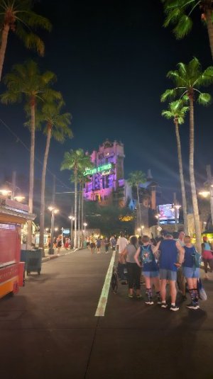 20250623_212113.jpg