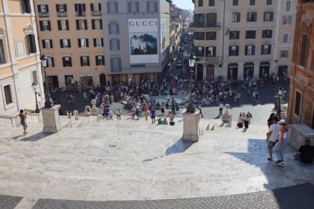 IMG_2970.JPG