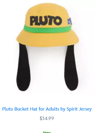 1753268376983.png