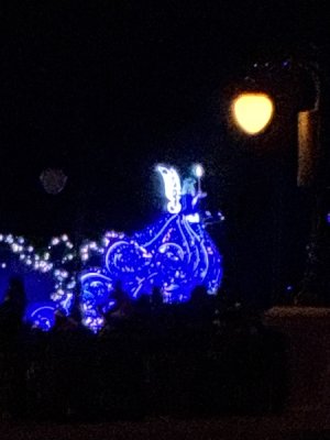 IMG_1292.jpeg