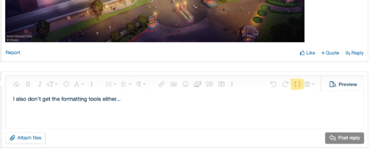 1753279513028.png