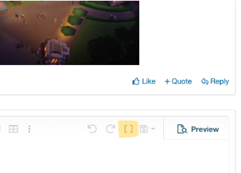 1753281395996.png