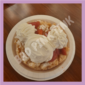funnel cake.png