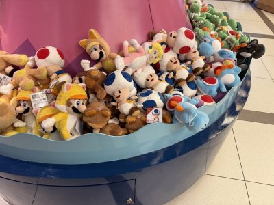 IMG_1962.jpeg
