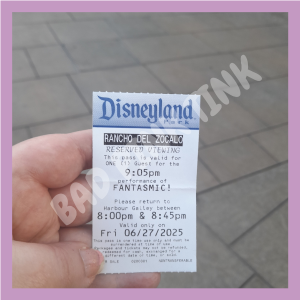 Fantasmic ticket.png