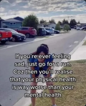 run.png