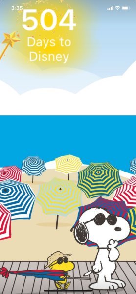 SW BEACH UMBRELLAS.jpeg