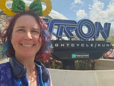 20250625_104831.jpg