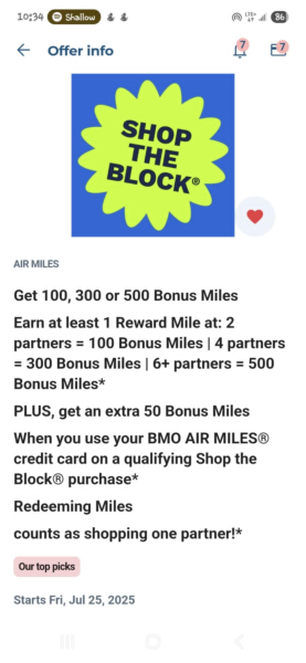 1753324784530.png