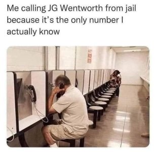 520402151_1290704879463981_4412588184724793226_n.jpg