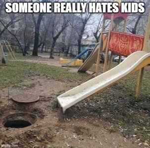 3tvk1p.jpg