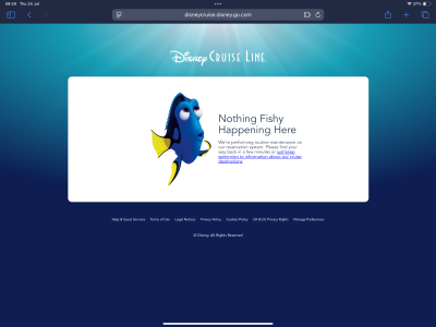 IMG_4612.png