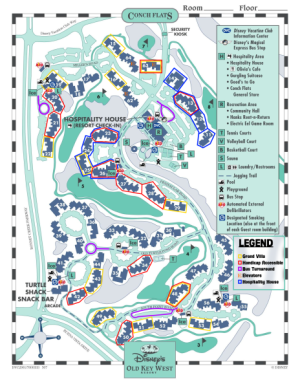 OKW_Map lg.png