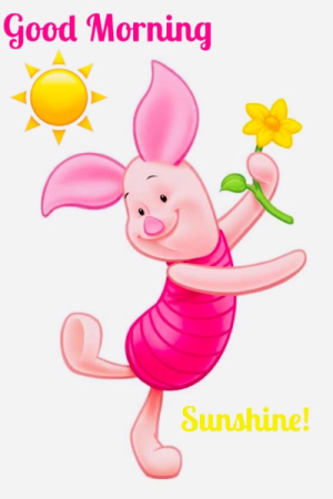 1753366616232.png