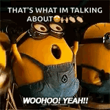 1753370050508.gif 1753370050508.gif