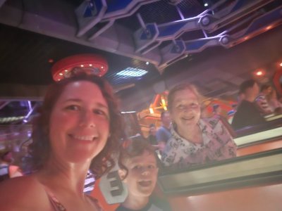 20250626_085606.jpg