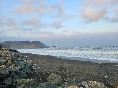 20230920_073011[1].jpg