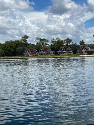 IMG_4403.jpeg