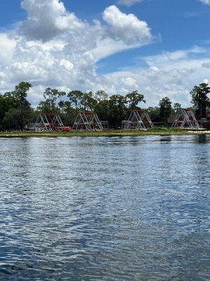 IMG_4405.jpeg