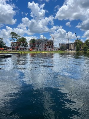 IMG_4408.jpeg