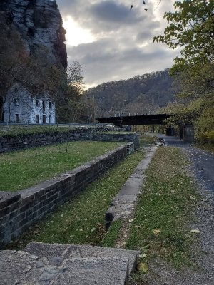 20191108_082910[1].jpg