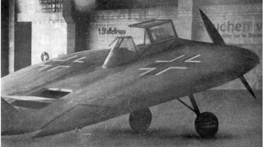 Nazi-flying-pancake.png.webp Nazi-flying-pancake.png.webp