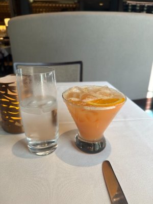 IMG_3882.jpeg