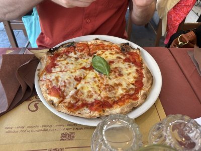 IMG_1333.JPEG
