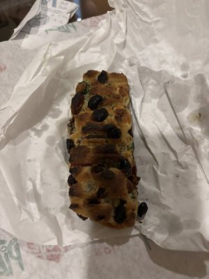 IMG_1342.JPEG