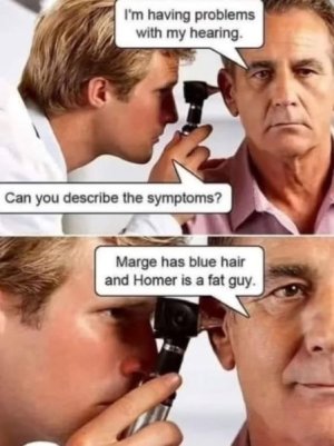 489116776_2093658014408583_2110176645024874661_n.jpg