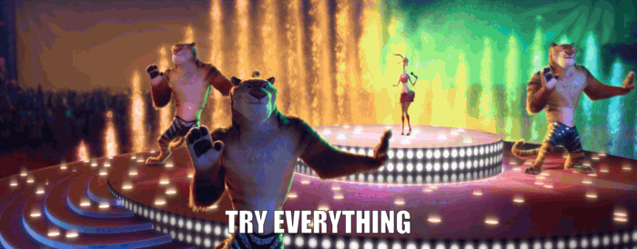 TryEverything.gif