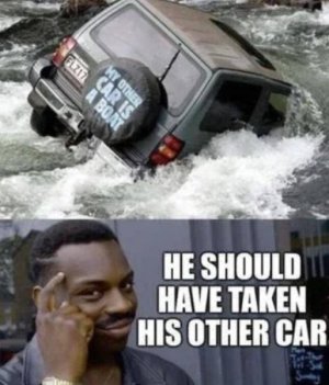 xc6ph6qqmwib.jpg